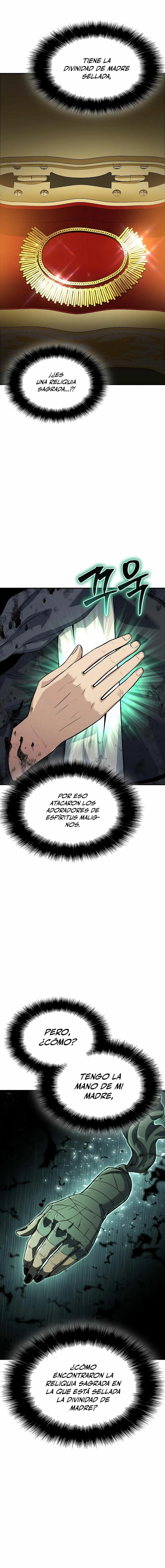 *Hijo de la corrupción > Capitulo 27 > Page 241