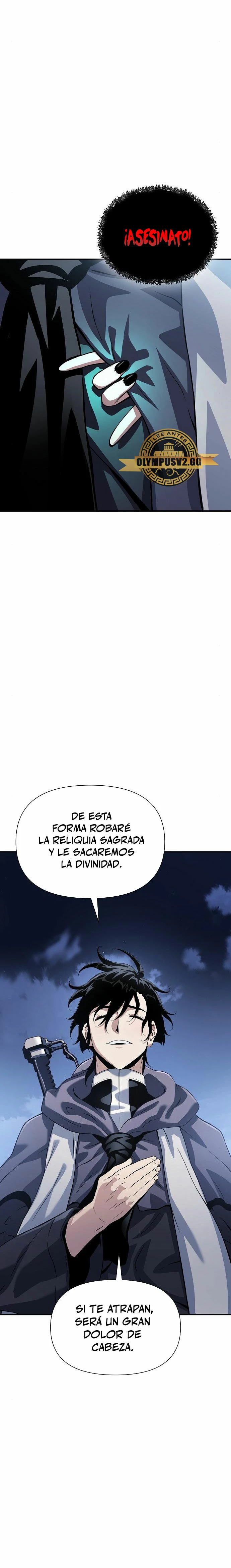*Hijo de la corrupción > Capitulo 27 > Page 331