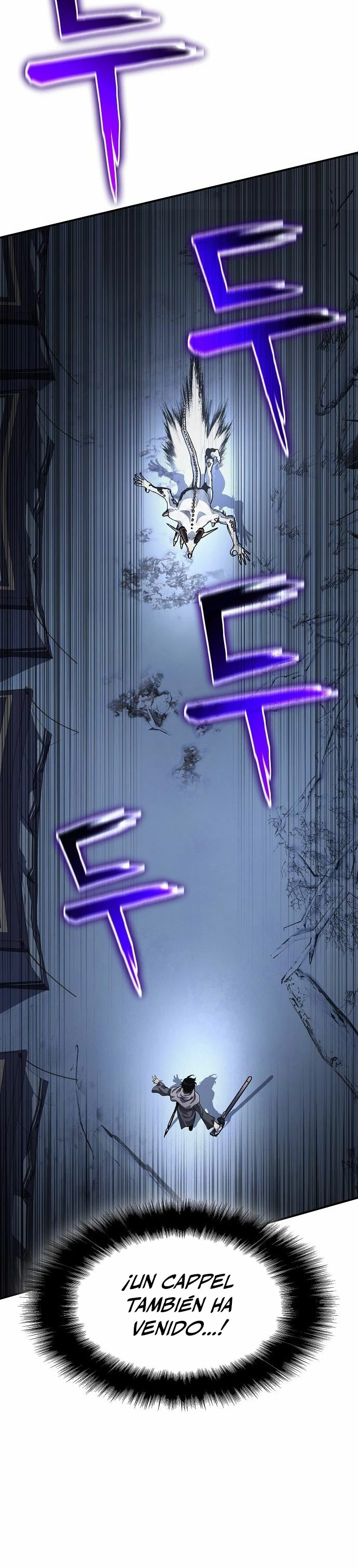 *Hijo de la corrupción > Capitulo 27 > Page 421