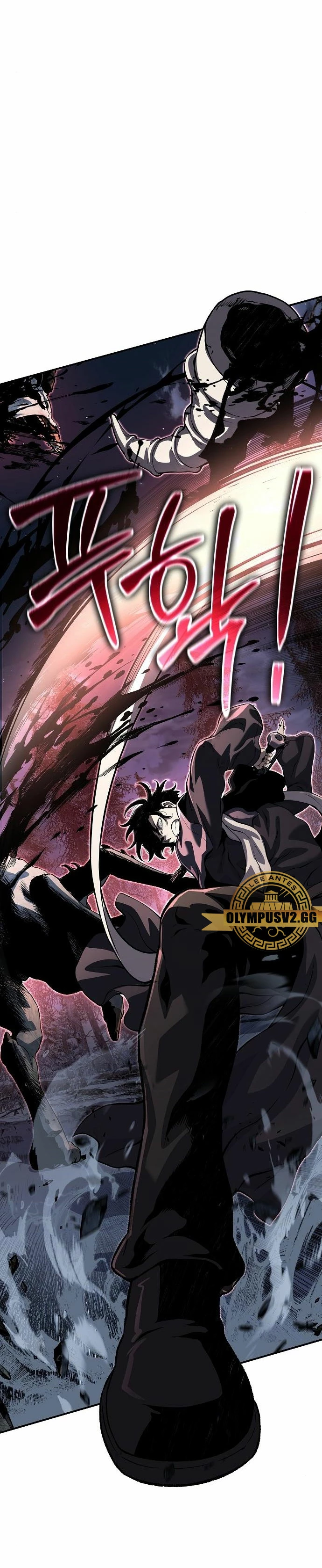 *Hijo de la corrupción > Capitulo 27 > Page 471