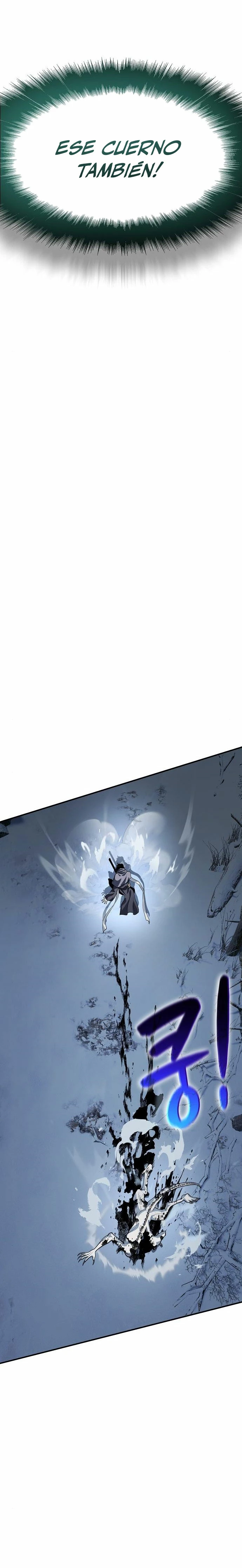 *Hijo de la corrupción > Capitulo 27 > Page 481