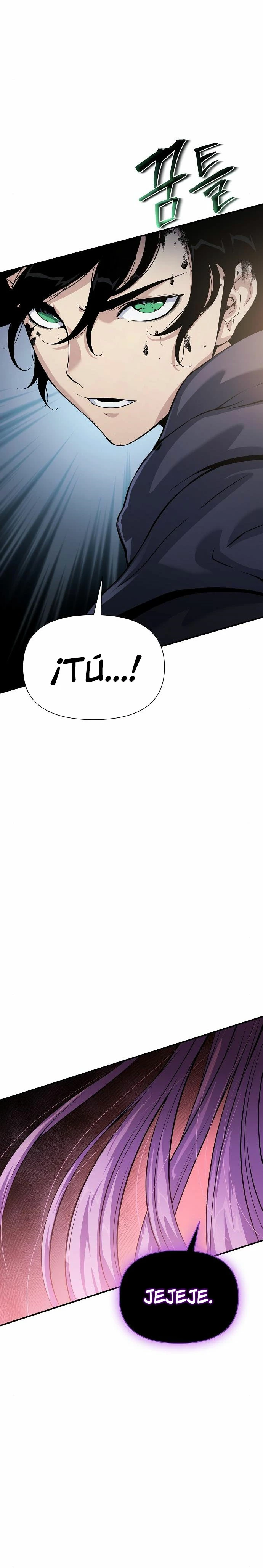 *Hijo de la corrupción > Capitulo 27 > Page 521