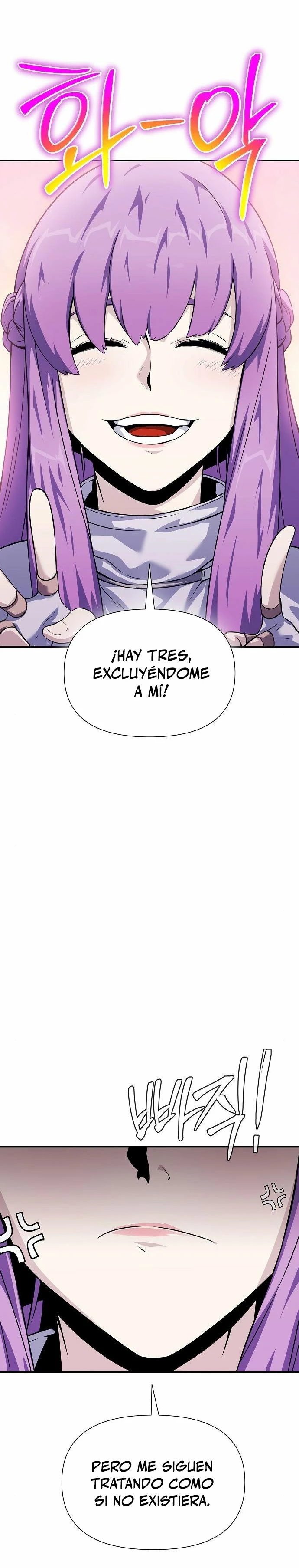 *Hijo de la corrupción > Capitulo 28 > Page 171