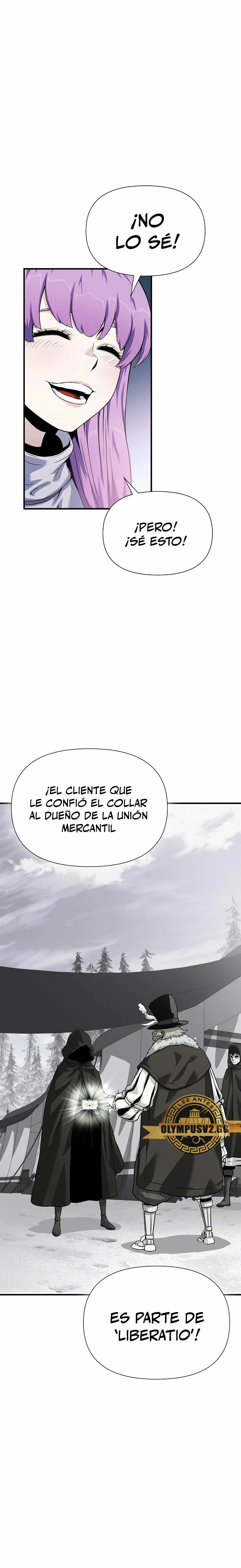 *Hijo de la corrupción > Capitulo 28 > Page 211