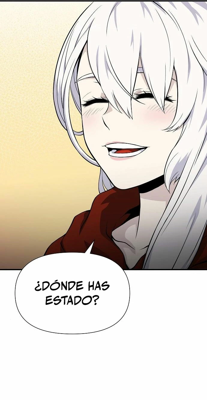 *Hijo de la corrupción > Capitulo 28 > Page 361