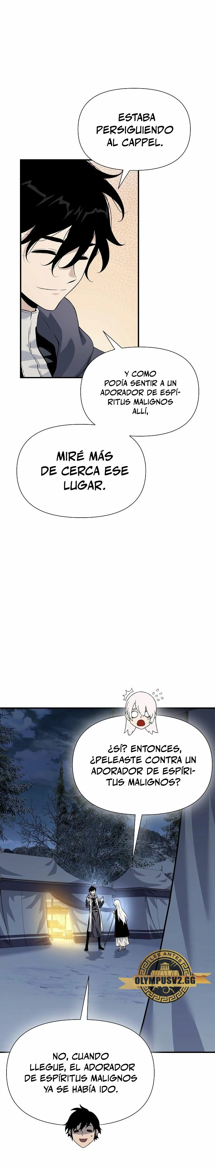 *Hijo de la corrupción > Capitulo 28 > Page 371