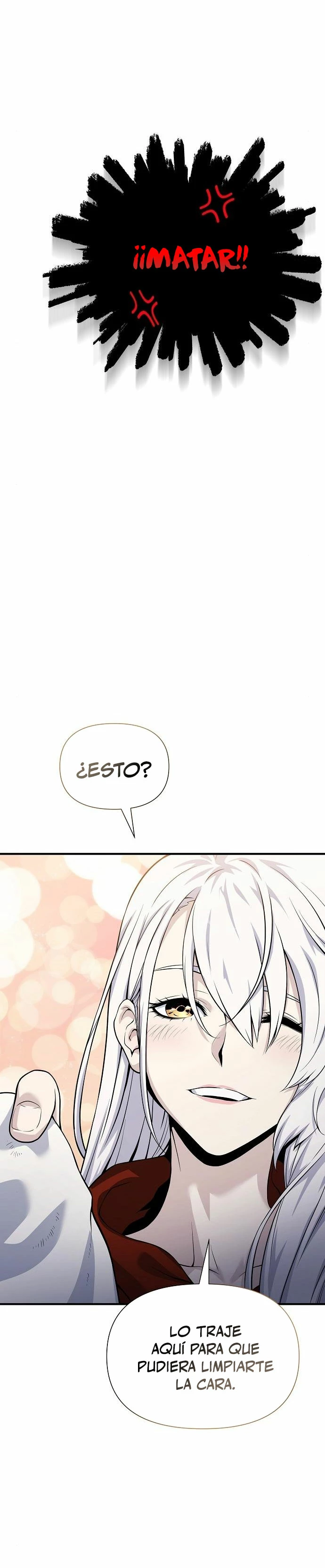 *Hijo de la corrupción > Capitulo 28 > Page 401