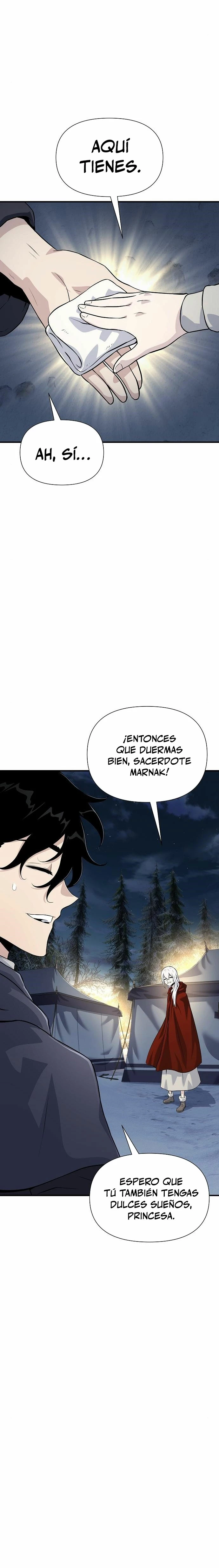*Hijo de la corrupción > Capitulo 28 > Page 431