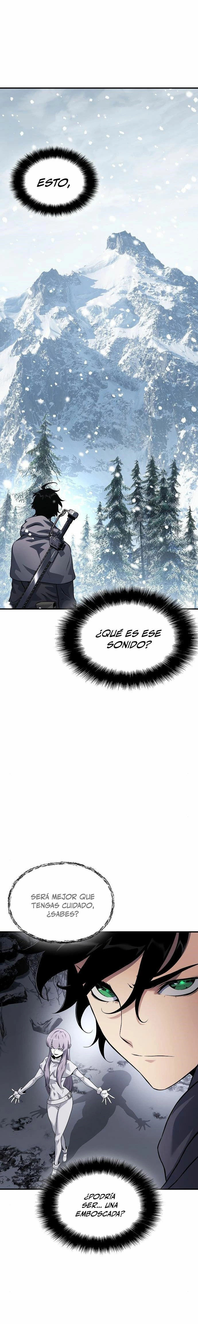 *Hijo de la corrupción > Capitulo 28 > Page 481