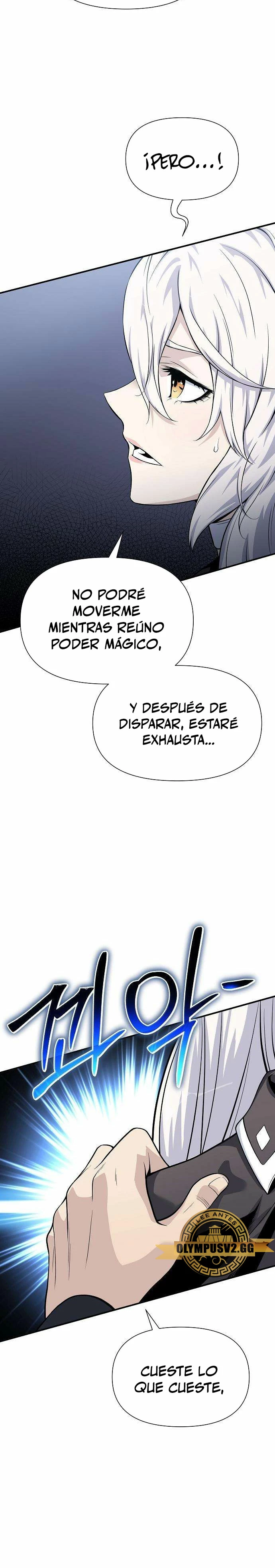 *Hijo de la corrupción > Capitulo 29 > Page 101