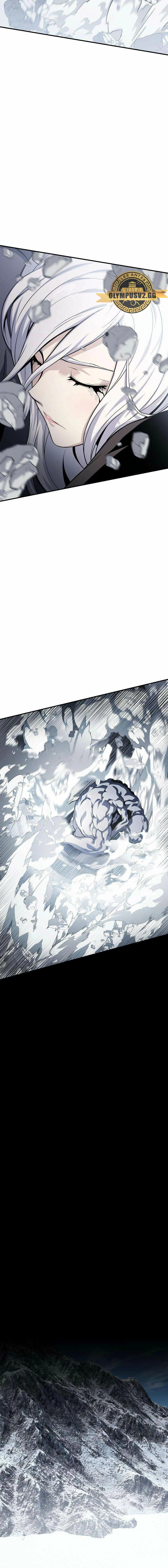 *Hijo de la corrupción > Capitulo 29 > Page 241