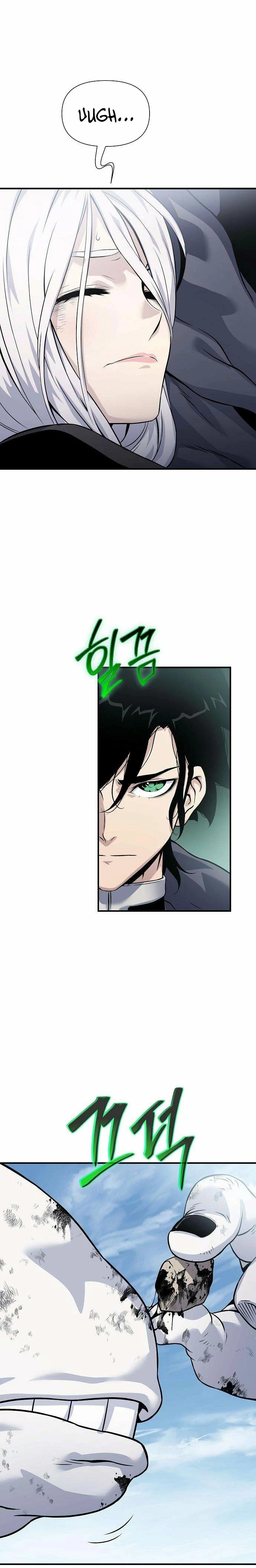 *Hijo de la corrupción > Capitulo 29 > Page 281