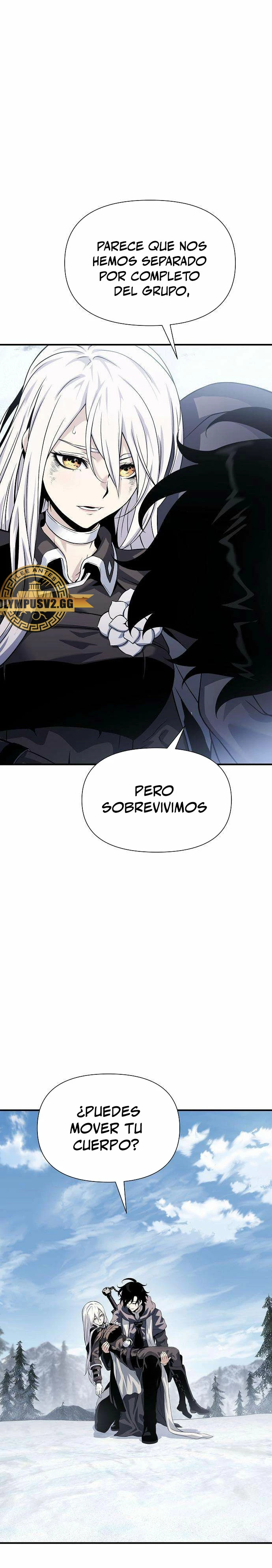 *Hijo de la corrupción > Capitulo 29 > Page 301