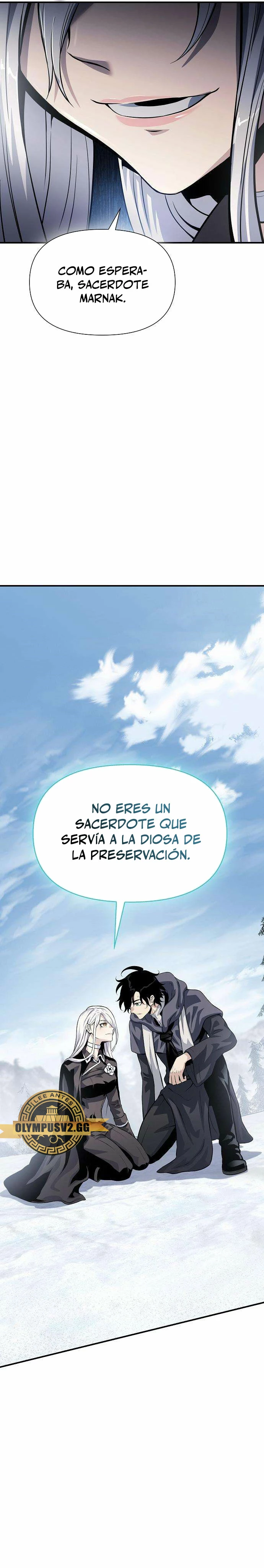 *Hijo de la corrupción > Capitulo 29 > Page 341