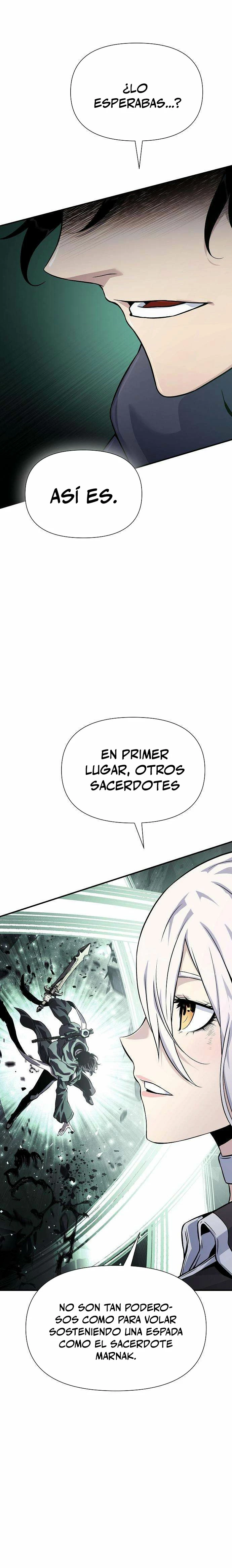 *Hijo de la corrupción > Capitulo 29 > Page 351