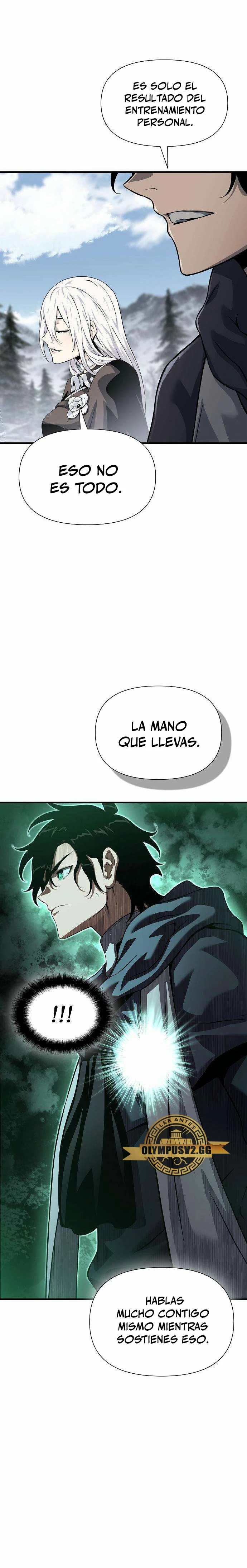 *Hijo de la corrupción > Capitulo 29 > Page 361