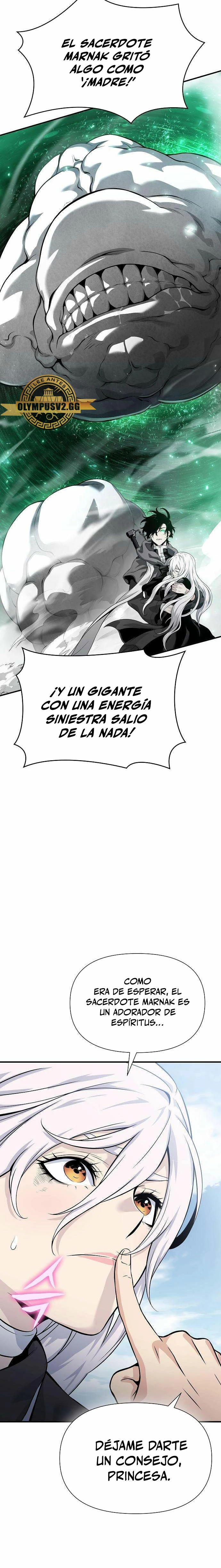 *Hijo de la corrupción > Capitulo 29 > Page 381