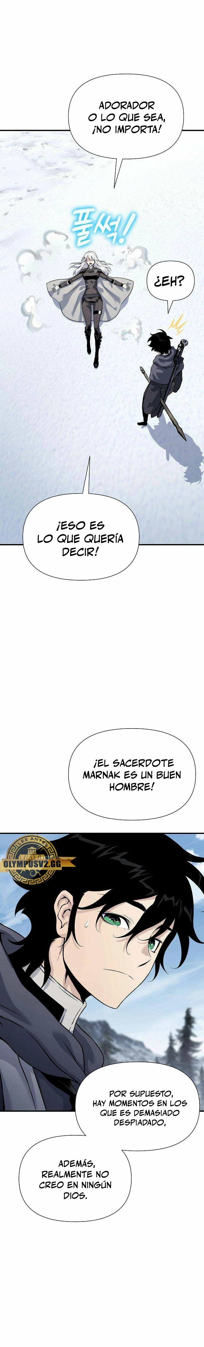 *Hijo de la corrupción > Capitulo 29 > Page 411