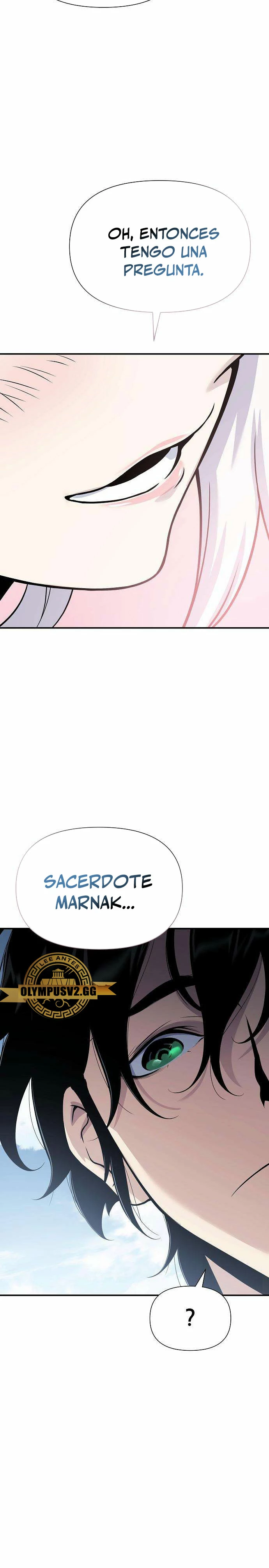 *Hijo de la corrupción > Capitulo 29 > Page 511