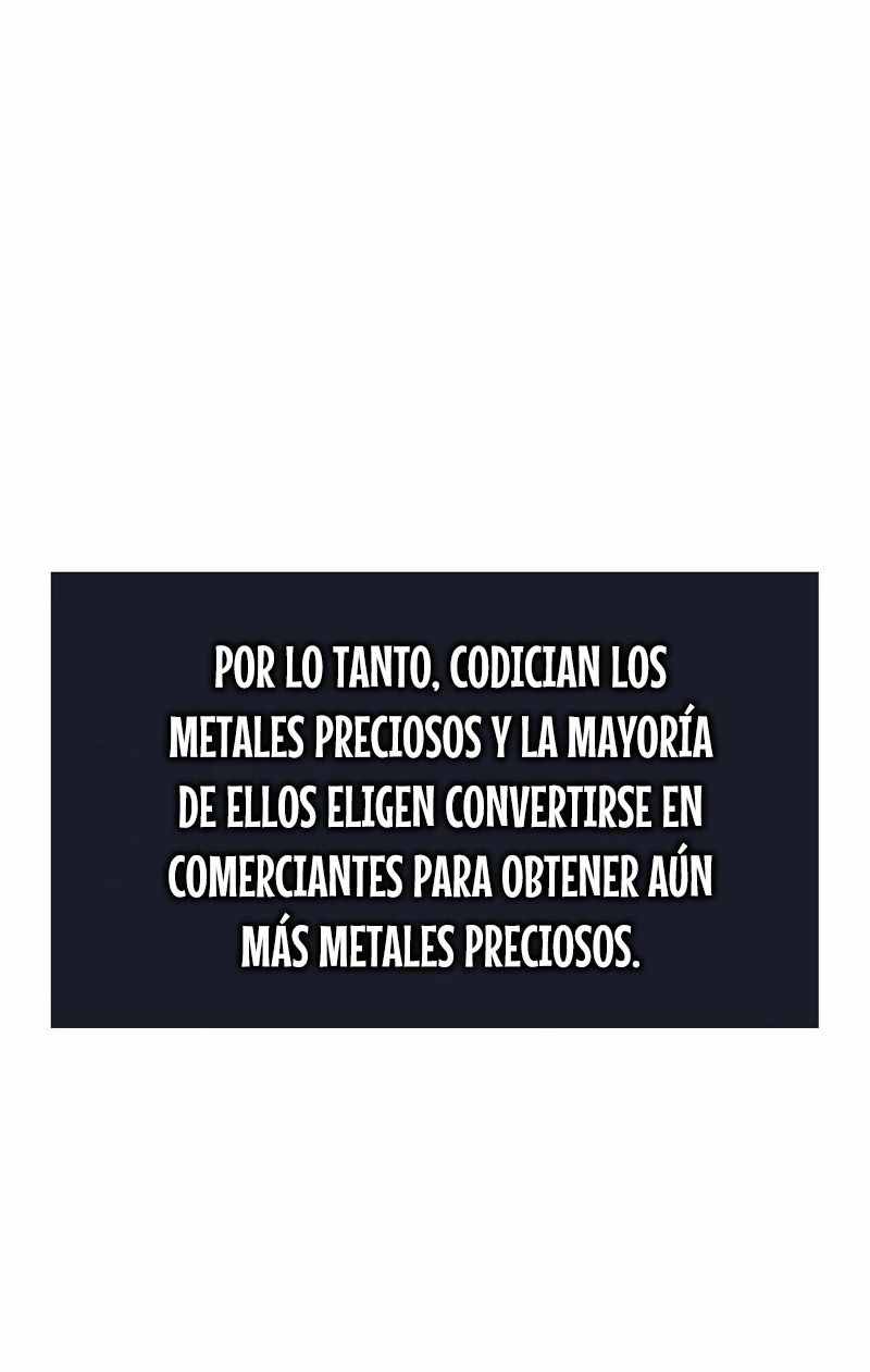 *Hijo de la corrupción > Capitulo 30 > Page 151