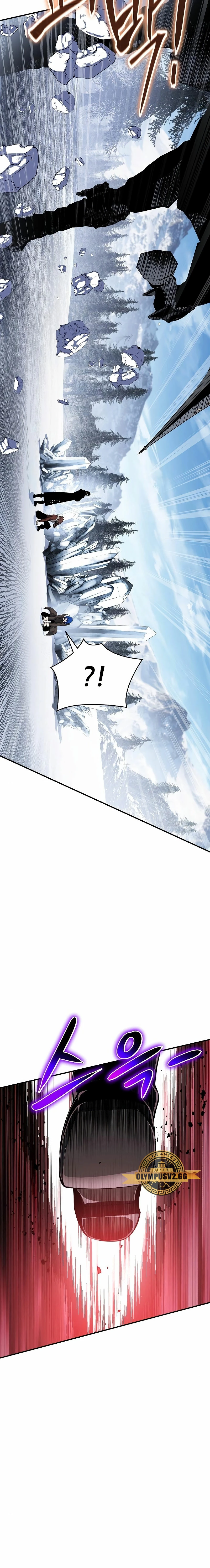 *Hijo de la corrupción > Capitulo 30 > Page 241