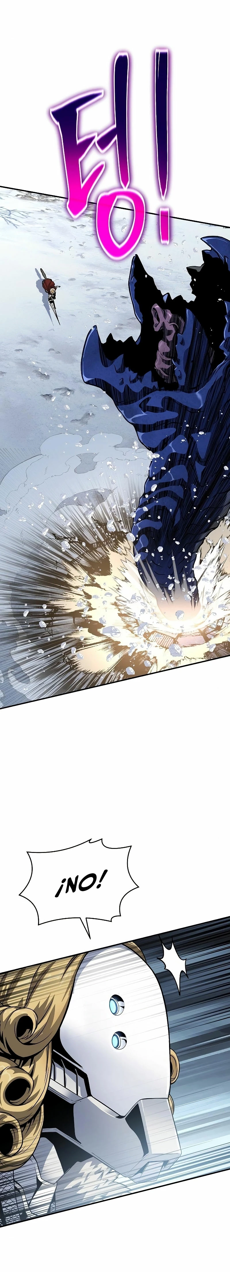 *Hijo de la corrupción > Capitulo 30 > Page 341