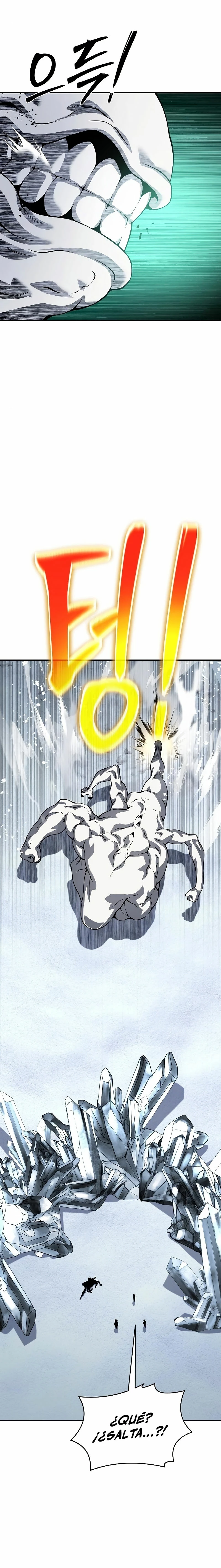 *Hijo de la corrupción > Capitulo 30 > Page 451