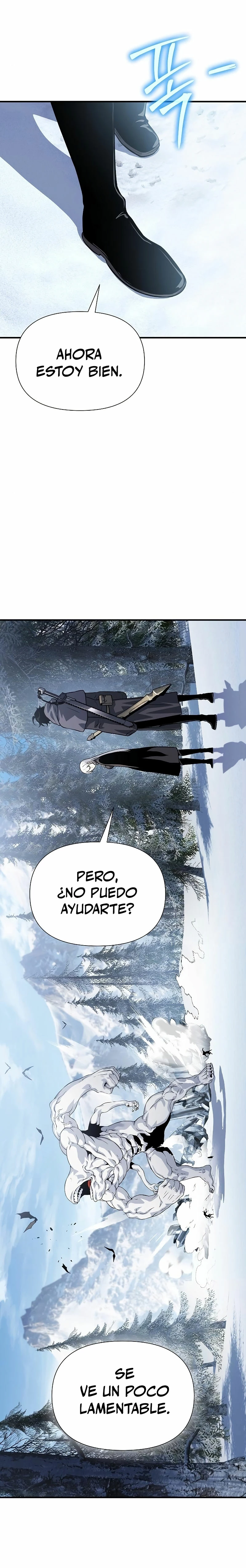 *Hijo de la corrupción > Capitulo 30 > Page 511