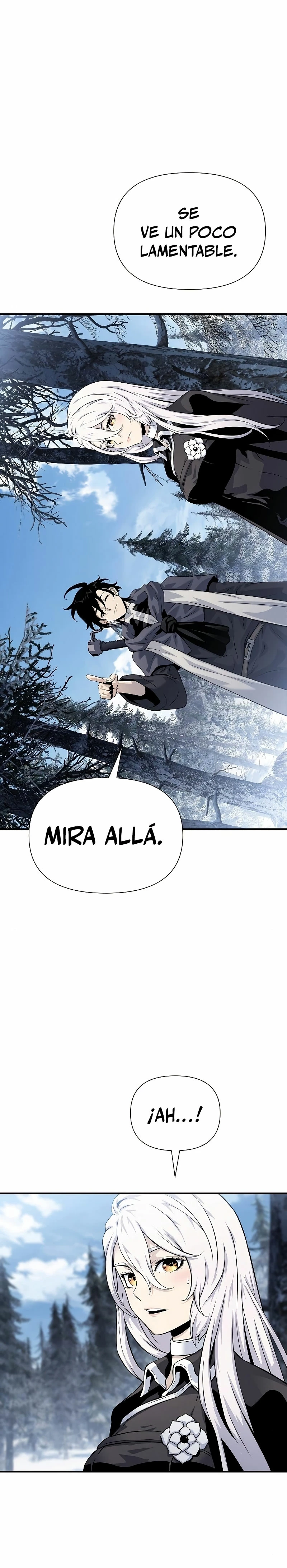*Hijo de la corrupción > Capitulo 30 > Page 521