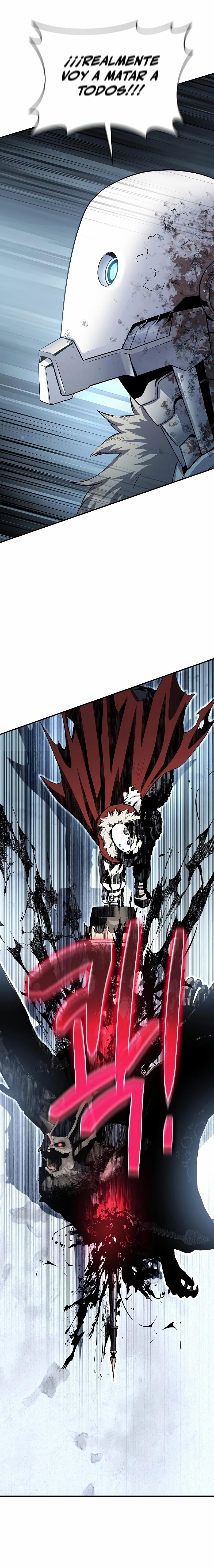 *Hijo de la corrupción > Capitulo 30 > Page 551