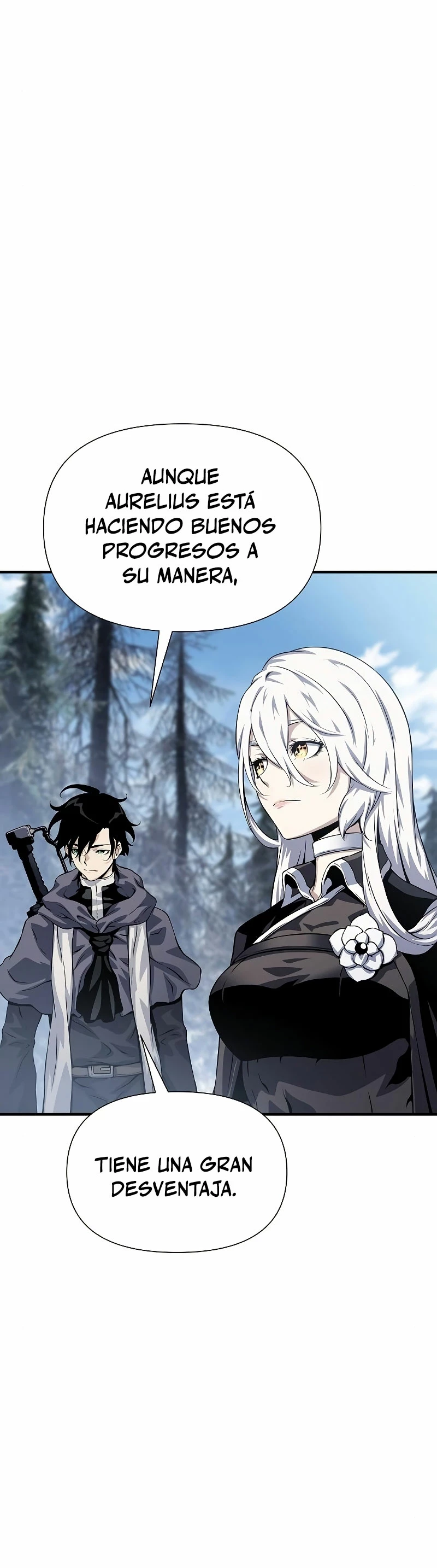 *Hijo de la corrupción > Capitulo 30 > Page 561