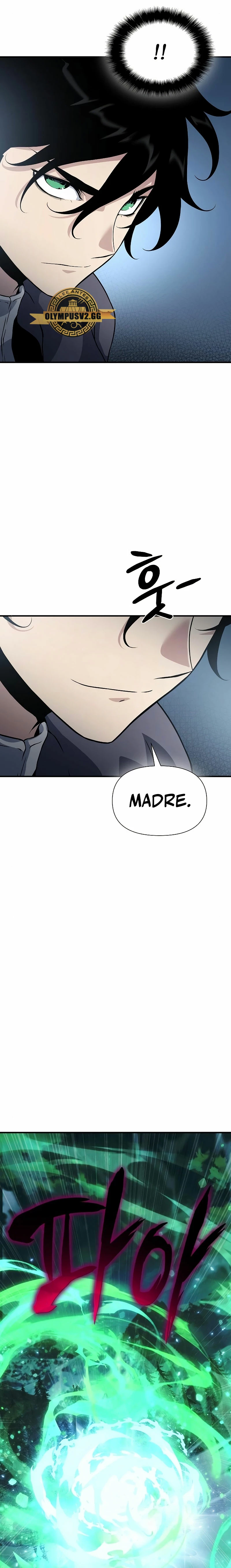 *Hijo de la corrupción > Capitulo 30 > Page 651
