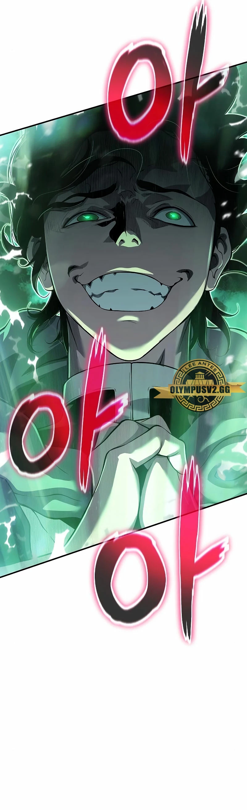 *Hijo de la corrupción > Capitulo 30 > Page 701