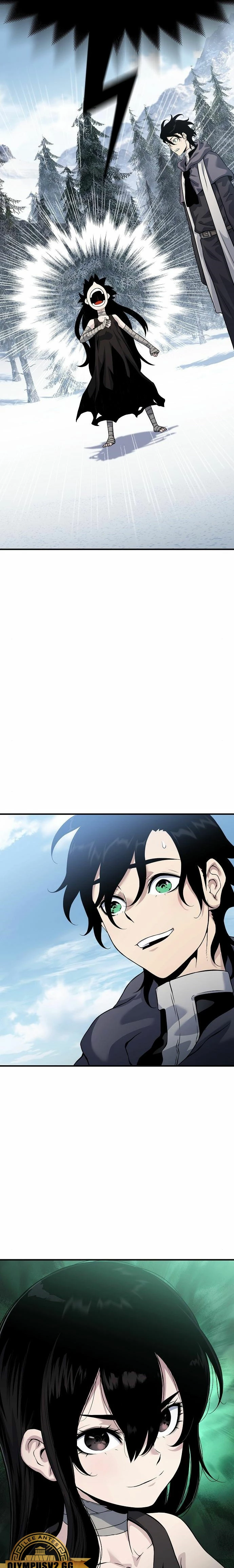 *Hijo de la corrupción > Capitulo 31 > Page 321