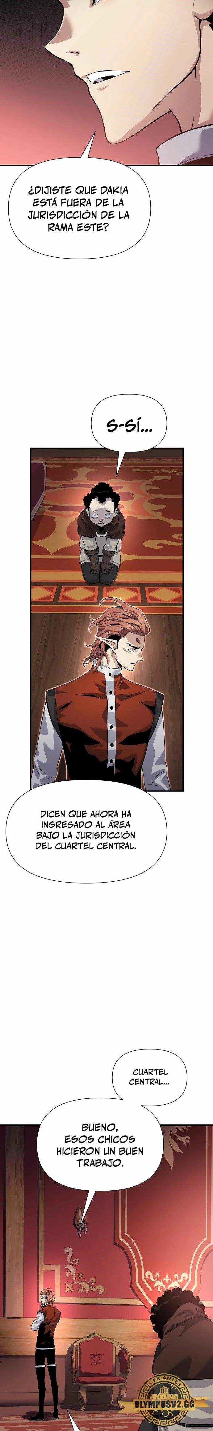 *Hijo de la corrupción > Capitulo 31 > Page 371