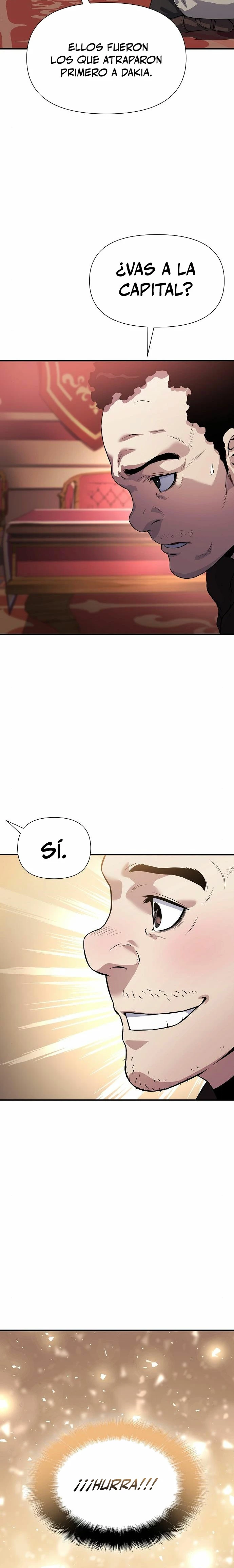 *Hijo de la corrupción > Capitulo 31 > Page 381
