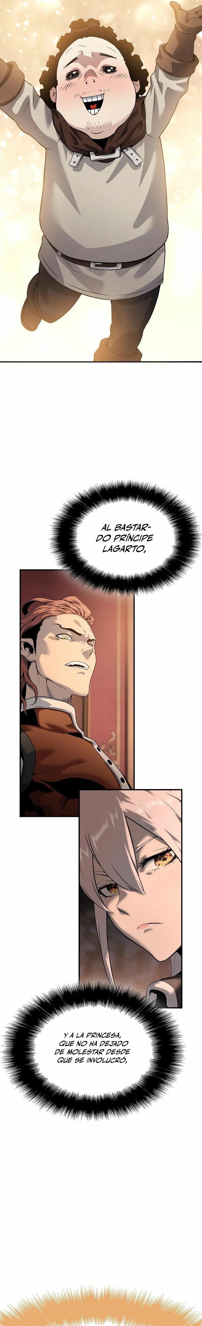 *Hijo de la corrupción > Capitulo 31 > Page 391