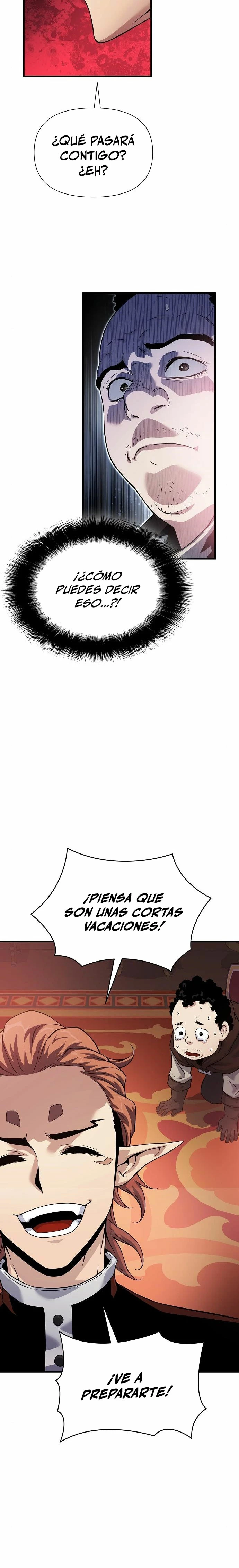*Hijo de la corrupción > Capitulo 31 > Page 431