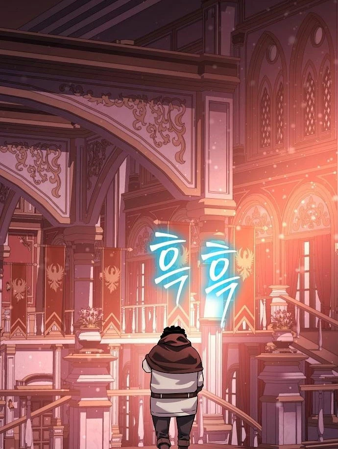 *Hijo de la corrupción > Capitulo 31 > Page 451