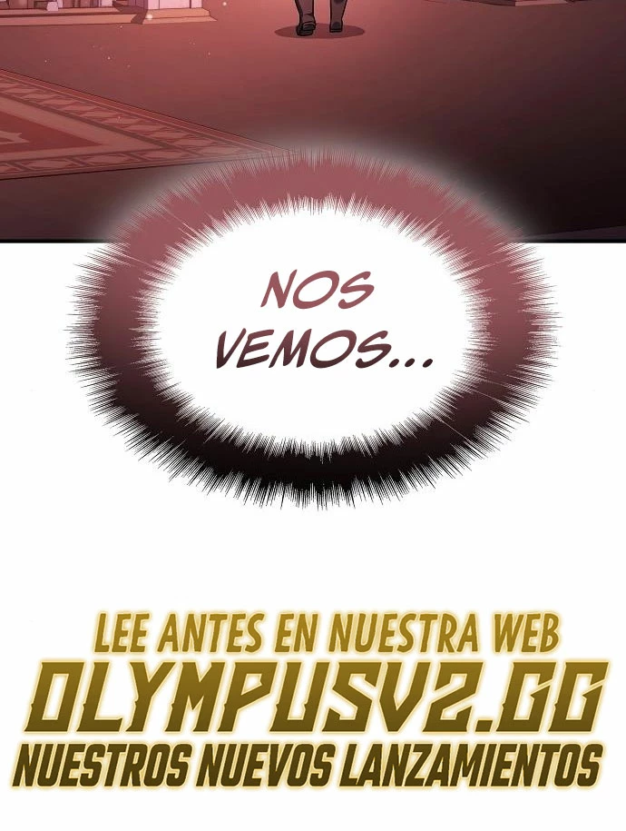 *Hijo de la corrupción > Capitulo 31 > Page 461