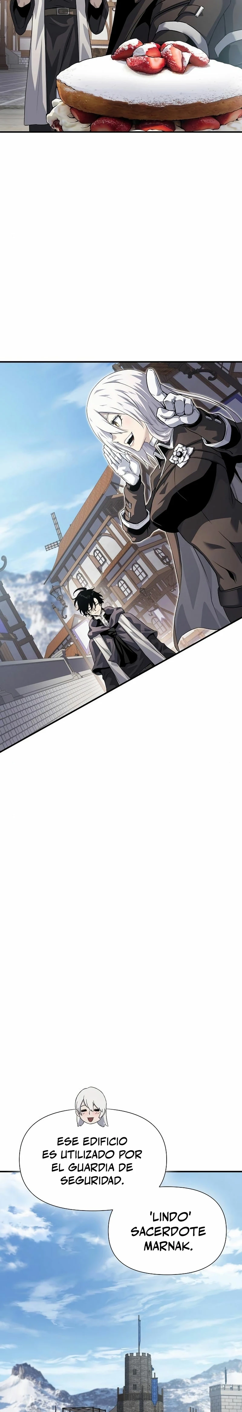 *Hijo de la corrupción > Capitulo 32 > Page 271