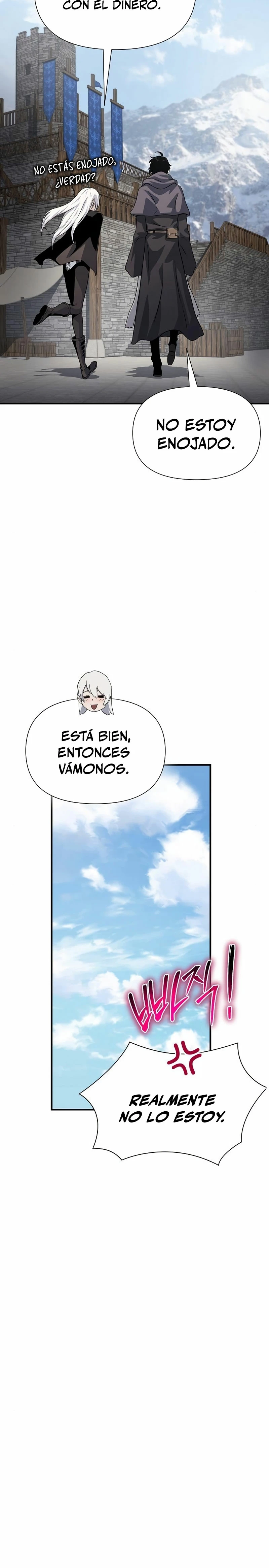 *Hijo de la corrupción > Capitulo 32 > Page 301