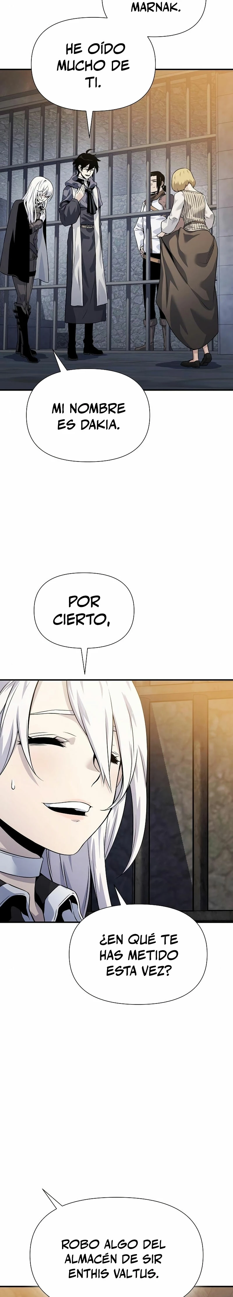 *Hijo de la corrupción > Capitulo 32 > Page 371