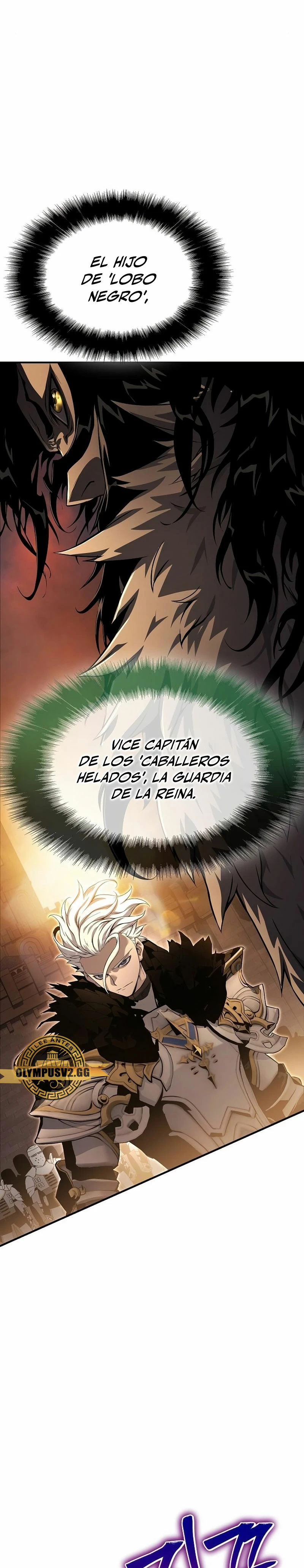 *Hijo de la corrupción > Capitulo 32 > Page 411