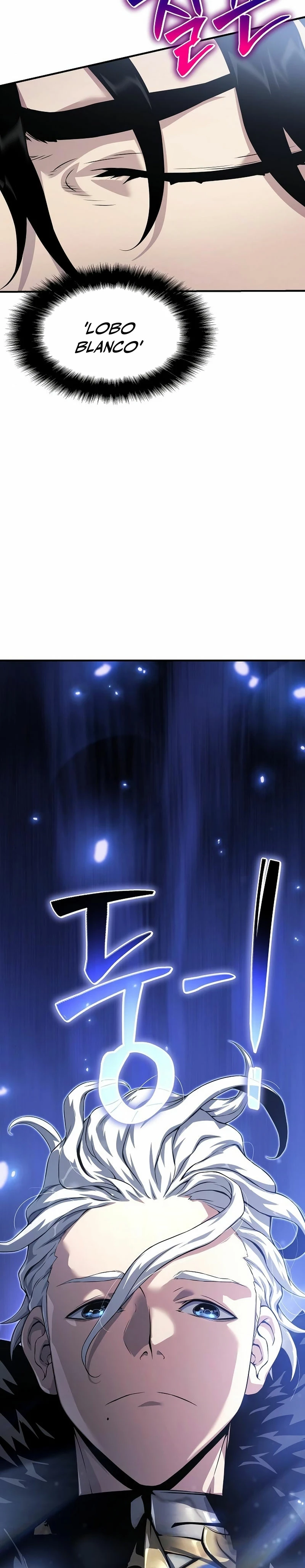*Hijo de la corrupción > Capitulo 32 > Page 421