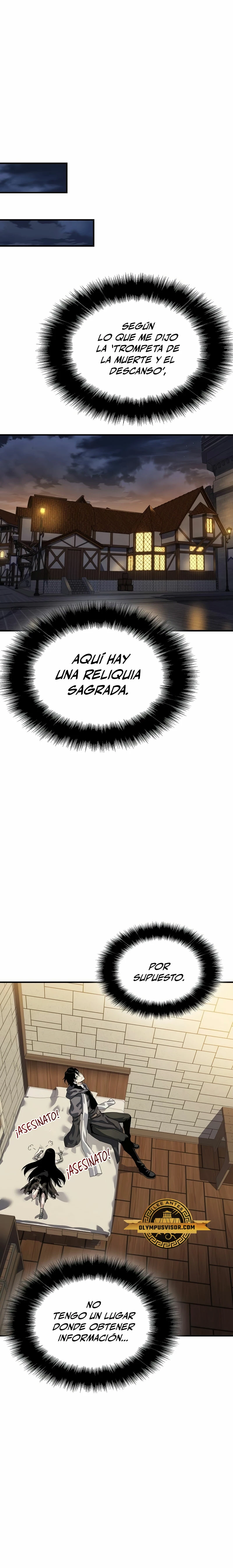 *Hijo de la corrupción > Capitulo 33 > Page 271