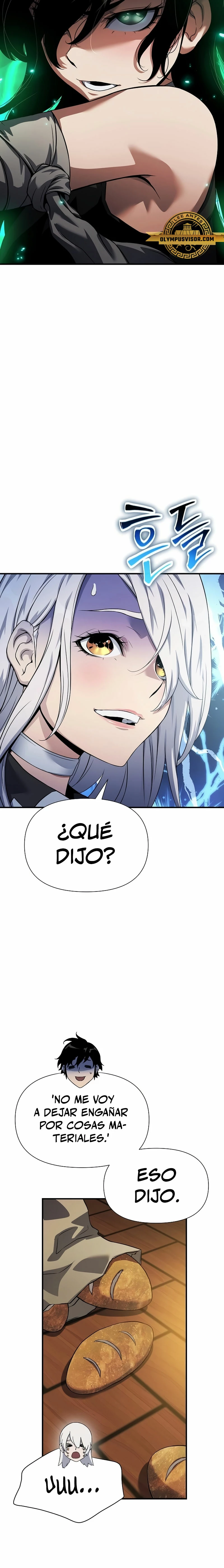 *Hijo de la corrupción > Capitulo 33 > Page 331