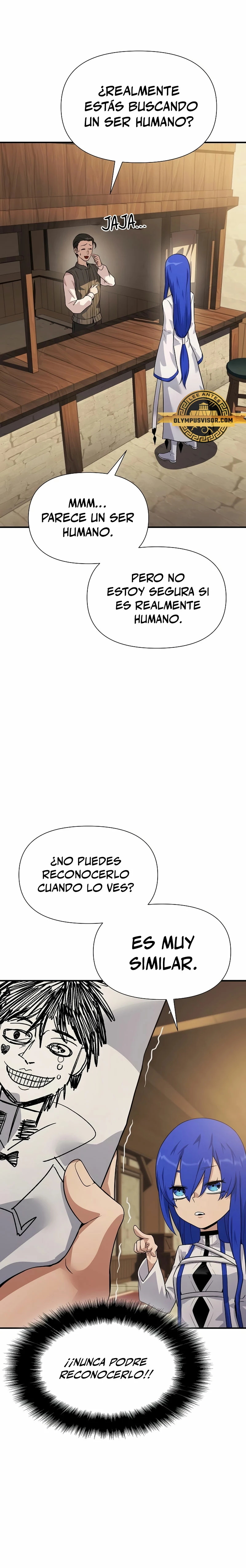 *Hijo de la corrupción > Capitulo 33 > Page 361