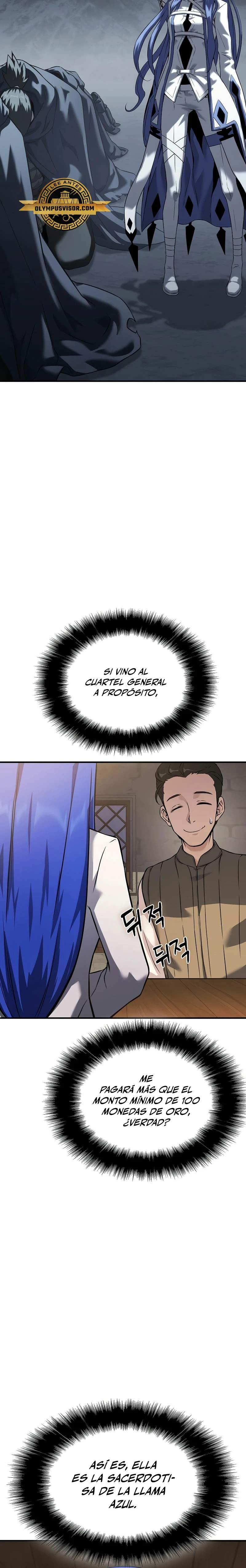 *Hijo de la corrupción > Capitulo 33 > Page 381