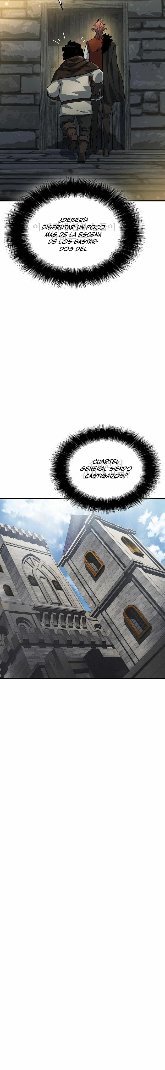 *Hijo de la corrupción > Capitulo 34 > Page 111